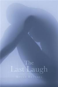 Last Laugh
