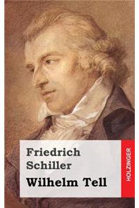 Wilhelm Tell