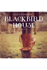 Blackbird House