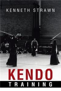 Kendo Training