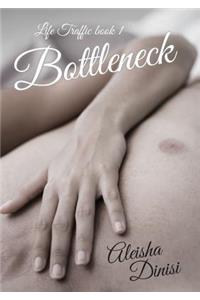 Bottleneck