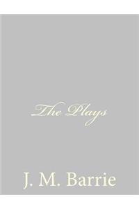 The Plays