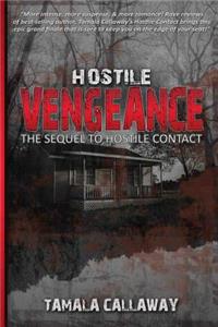 Hostile Vengeance