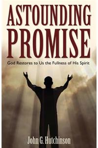 Astounding Promise