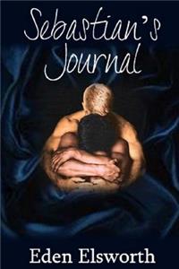 Sebastian's Journal