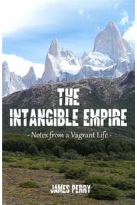 The Intangible Empire