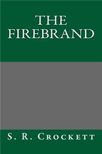 The Firebrand