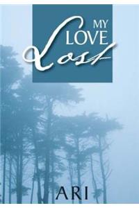 My Love Lost