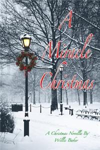 A Miracle Christmas
