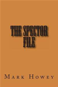 Spector File