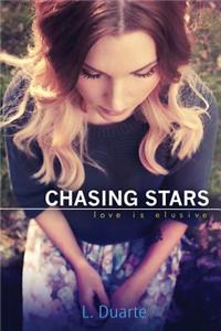 Chasing Stars