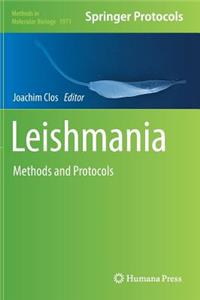 Leishmania