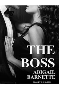 The Boss