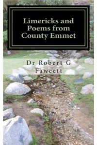 Limericks and Poems from County Emmet
