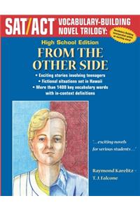 From The Other Side
