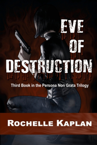 Eve of Destruction