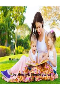 Hania