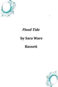 Flood Tide