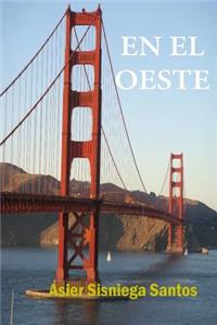 el Oeste