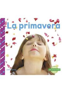 La Primavera