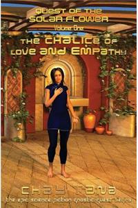 The Chalice of Love and Empathy