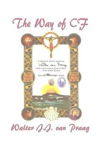 The Way of CF