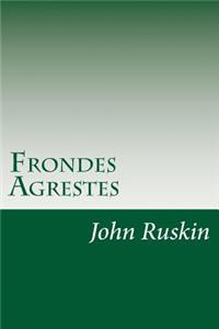 Frondes Agrestes