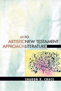 Artistic Approach to New Testament Literature
