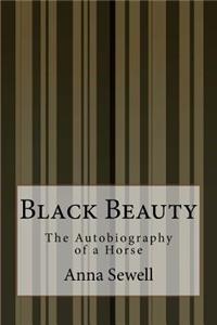 Black Beauty