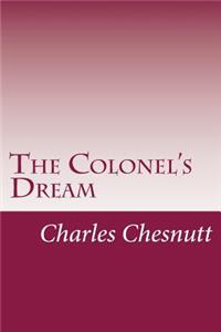 Colonel's Dream