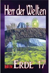 HdW 014