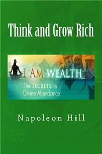 Think and Grow Rich