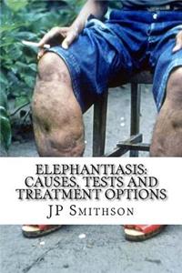 Elephantiasis