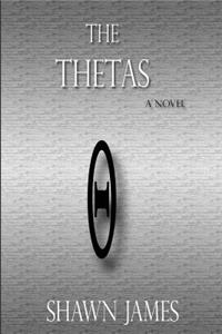 Thetas
