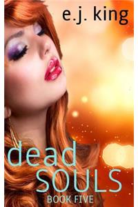 Dead Souls