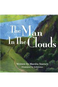 Man in the Clouds