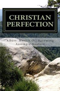 Christian Perfection
