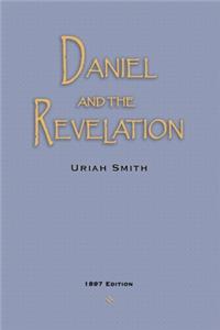 Daniel and the Revelation