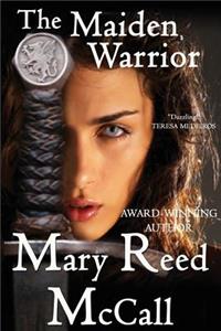Maiden Warrior