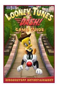 Looney Tunes Dash Game Guide