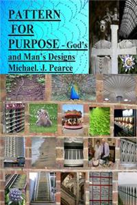 Pattern for Purpose