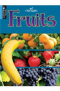 Fruits