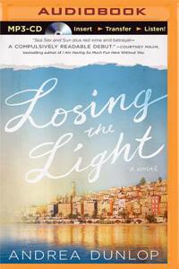 Losing the Light