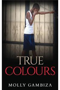 True Colours