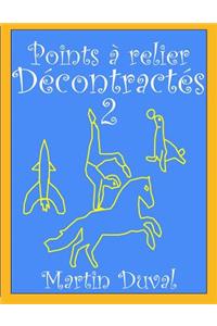 Points a relier decontractes 2