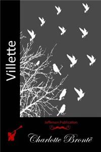 Villette