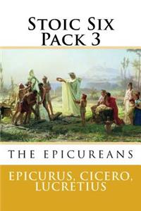 Stoic Six Pack 3