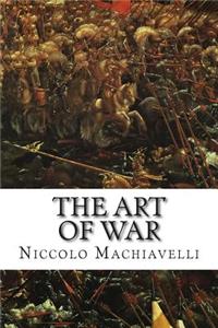 The Art of War