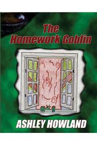 Homework Goblin