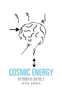 Cosmic Energy